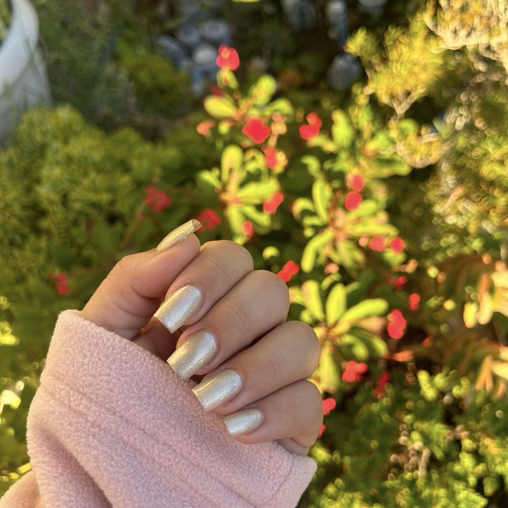 T's Nails & Spa - Nail Salons Near Me - Stanton, California T's Nails & Spa - Nail Salons Near Me - Stanton, California