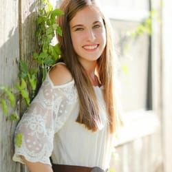 Embrace Orthodontics - Smile by Dr. K