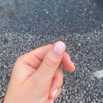 Gloss Nail Bar - Nail Salons Near Me - Memphis, Tennessee