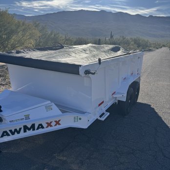 Haulli - Junk Removal & Hauling Near Me