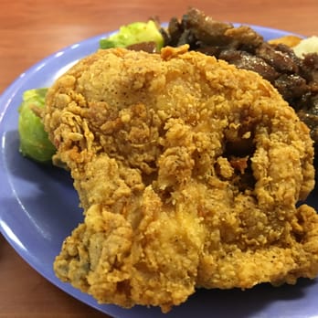 Golden Corral Buffet & Grill - Buffets Near Me - Mobile, Alabama