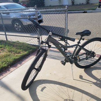 All Pro Bicycle Shop - Bikes Near Me - Simi Valley, California All Pro Bicycle Shop - Bikes Near Me - Simi Valley, California