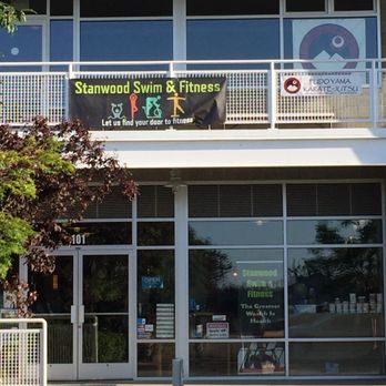 Fudo Yama Karate-Jutsu - Relocated to Stanwood Swim and Fitness! - Karate Near Me - Stanwood, Washington Fudo Yama Karate-Jutsu - Relocated to Stanwood Swim and Fitness! - Karate Near Me - Stanwood, Washington