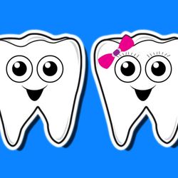 West Georgia Dentistry for Children