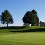 Photo of Greens Golf Club