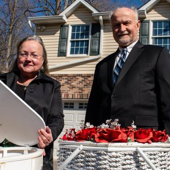 Dove tails - Party & Event Planning Near Me - Kingsville, Maryland Dove tails - Party & Event Planning Near Me - Kingsville, Maryland