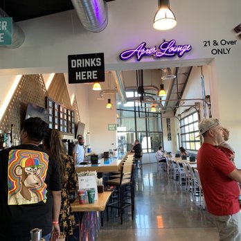 Elite Event: Schussboom Brewing's Sunset Soiree - Bar - Yelp Events Near Me - Reno, Nevada Elite Event: Schussboom Brewing's Sunset Soiree - Bar - Yelp Events Near Me - Reno, Nevada