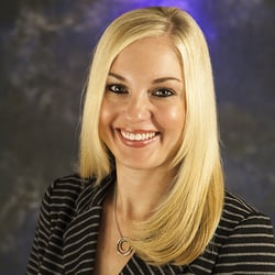 Rhianna Mulligan - Cook Realty