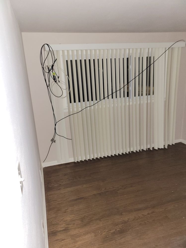 Slide of Rebuild Remodel Relive