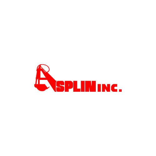 Asplin - septic in Fargo, ND