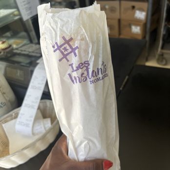 Zee Best Bakeshop - Restaurants Near Me - Sint Maarten