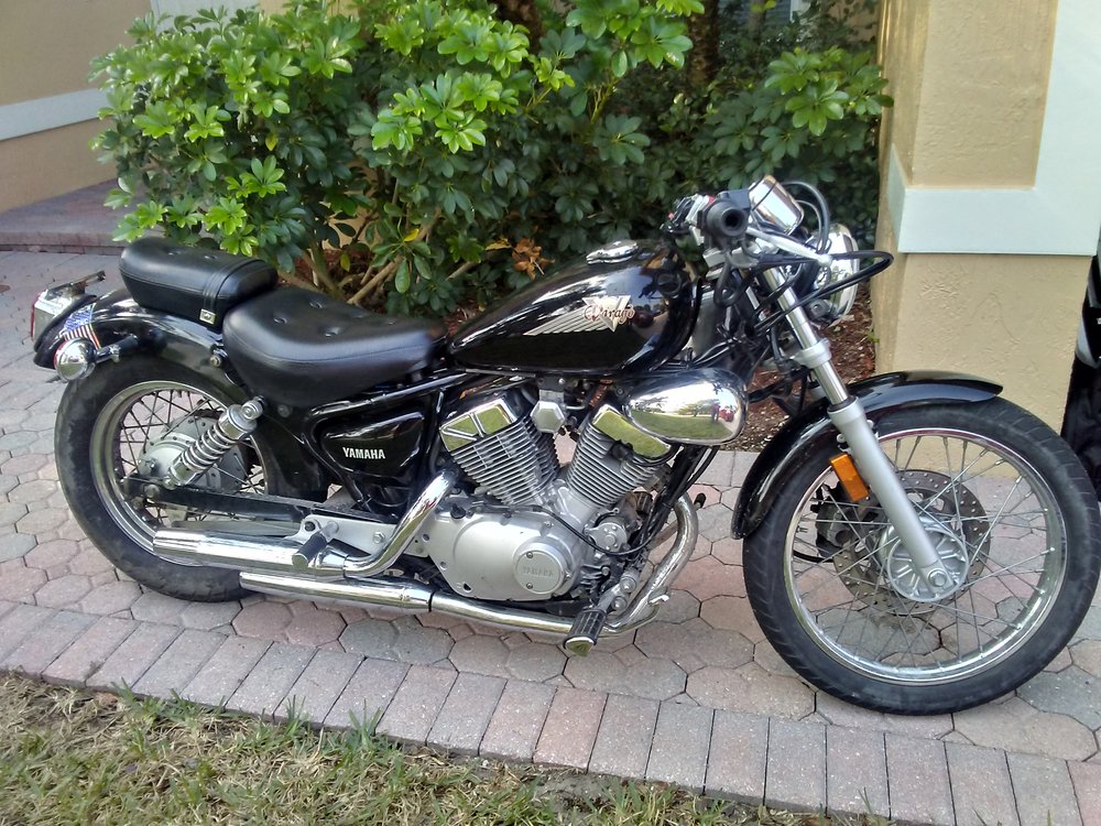 MOTORCYCLE DOCTOR 13 Reviews 121 NE 32nd St, Oakland Park, FL Yelp