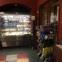 Photo of Everett Library Cafe