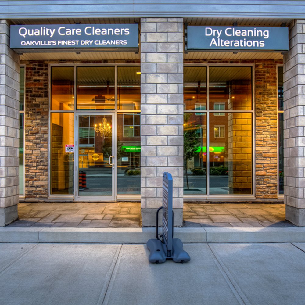 Right Off The Press Dry Cleaning Get Your High End Down, 56 OFF