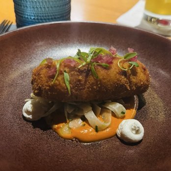 Bacan - Cocktail Bars Near Me - Orlando, Florida
