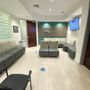 Photo of Digestive Disease Consultants of Orange County