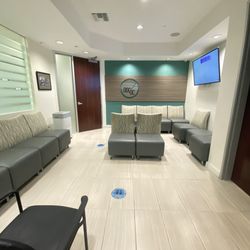 Digestive Disease Consultants of Orange County