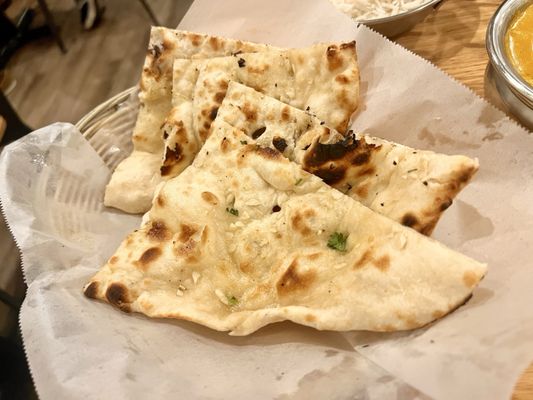 Tikka House Indian Eatery by null