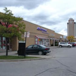 Sayal Electronics and Hobbies - SAYAL Electronics Mississauga