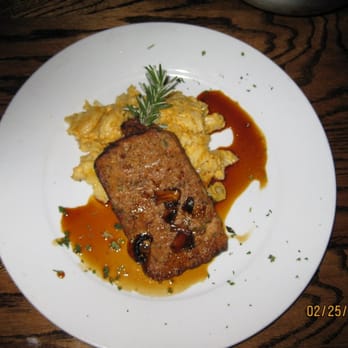 Agave Restaurant - The meatloaf - New Mexican Cuisine Near Me - Atlanta, Georgia Agave Restaurant - The meatloaf - New Mexican Cuisine Near Me - Atlanta, Georgia