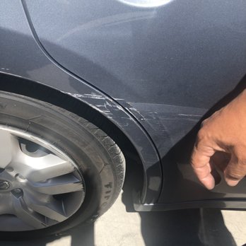 Hadley Auto Body - Paint transfer! - Auto Repair Near Me - Whittier, California Hadley Auto Body - Paint transfer! - Auto Repair Near Me - Whittier, California
