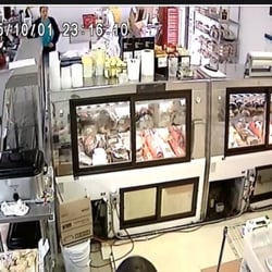 My Stores Your Store - See our cameras now at the Bravo supermarket in Orlando Fl