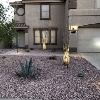 Colorworks Landscaping - Landscape Architects or Designers Near Me Colorworks Landscaping - Landscape Architects or Designers Near Me