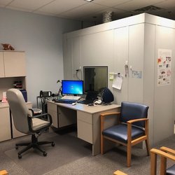 Hearing and Tinnitus Center