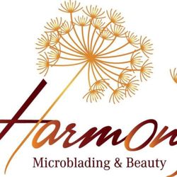 Harmony Microblading & Beauty Studio