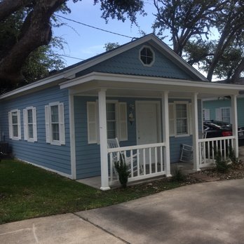 Pelican Bay Resort - Resorts Near Me - Rockport, Texas