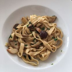 La Casetta
