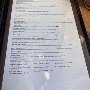 Nudy’s Cafe - Havertown - Menu - Breakfast & Brunch Near Me - Havertown, Pennsylvania Nudy’s Cafe - Havertown - Menu - Breakfast & Brunch Near Me - Havertown, Pennsylvania