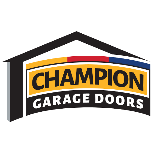 CHAMPION GARAGE DOORS Updated September 2024 3215 Fern Valley Rd, Louisville, Kentucky