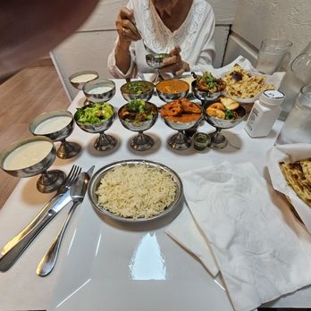 Indian Oven - Indian Near Me - Newport, Washington Indian Oven - Indian Near Me - Newport, Washington