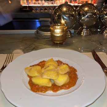 Torrisi - Italian Near Me - New York, New York Torrisi - Italian Near Me - New York, New York