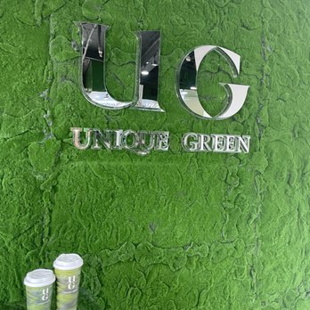 UG Tea - Inside - Bubble Tea Near Me - Rowland Heights, California UG Tea - Inside - Bubble Tea Near Me - Rowland Heights, California