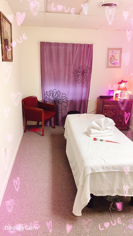 S SPA 35 Photos 372 S Independence Blvd, Virginia Beach, Virginia