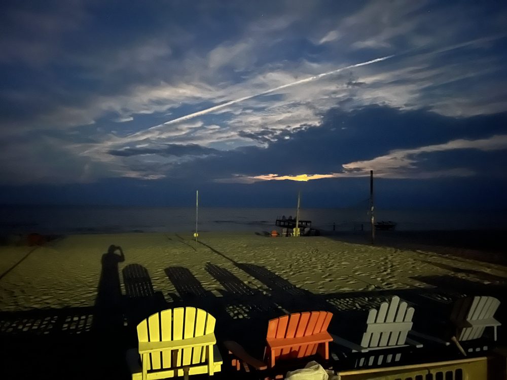 TRELAWNY RESORT Updated August 2024 16 Photos 8829 US Hwy 23 S