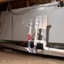 Photo of Ideal Plumbing & Air