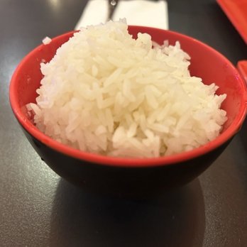 WuHu Noodle - Rice - Noodles Near Me - Las Vegas, Nevada WuHu Noodle - Rice - Noodles Near Me - Las Vegas, Nevada