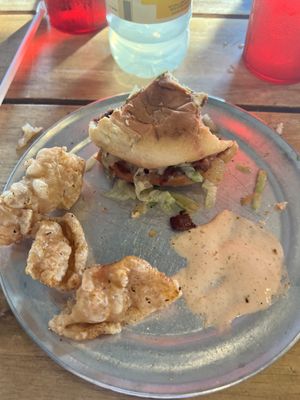 Brothers' of Nolensville by null