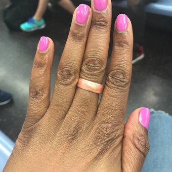 Pure Nail Salon - Nail Salons Near Me - Brooklyn, New York Pure Nail Salon - Nail Salons Near Me - Brooklyn, New York