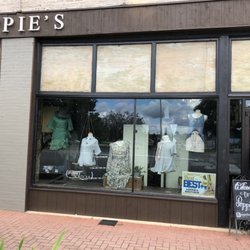 Poppie's Boutique