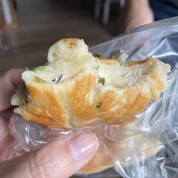 user provided Happy Star Bakery Corp photo