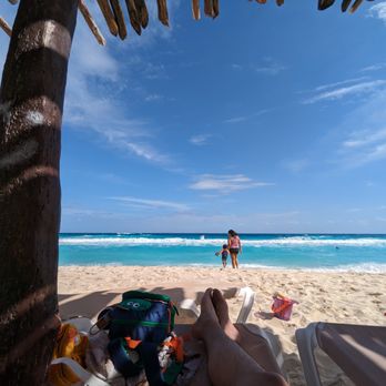 GR Solaris Caribe - Hotels Near Me - Cancún, ROO