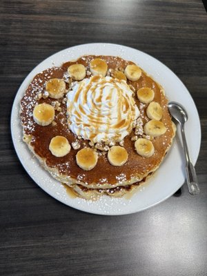 Jerry's cafe by null