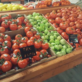 Royal Farm Market - tomatoes and cucumbers - Farmers Market Near Me - New Westminster, British Columbia Royal Farm Market - tomatoes and cucumbers - Farmers Market Near Me - New Westminster, British Columbia