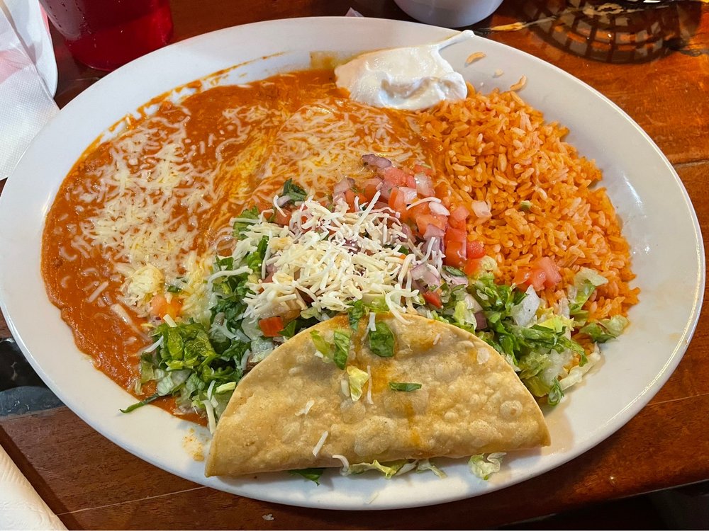 301 Moved Permanently