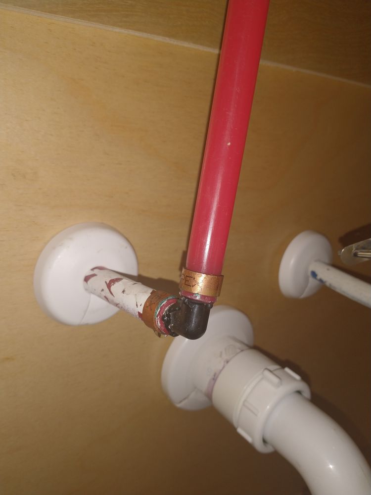 Slide of Sharpers 1st