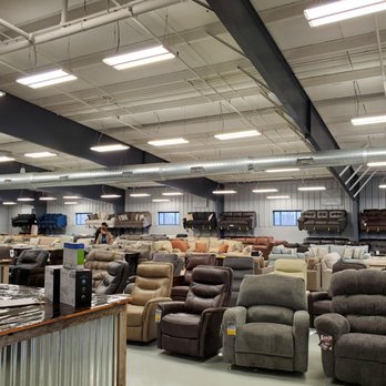 Lexington Overstock Warehouse - Furniture Stores Near Me - Lexington, Kentucky Lexington Overstock Warehouse - Furniture Stores Near Me - Lexington, Kentucky
